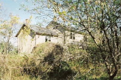 haunted%20house.jpg