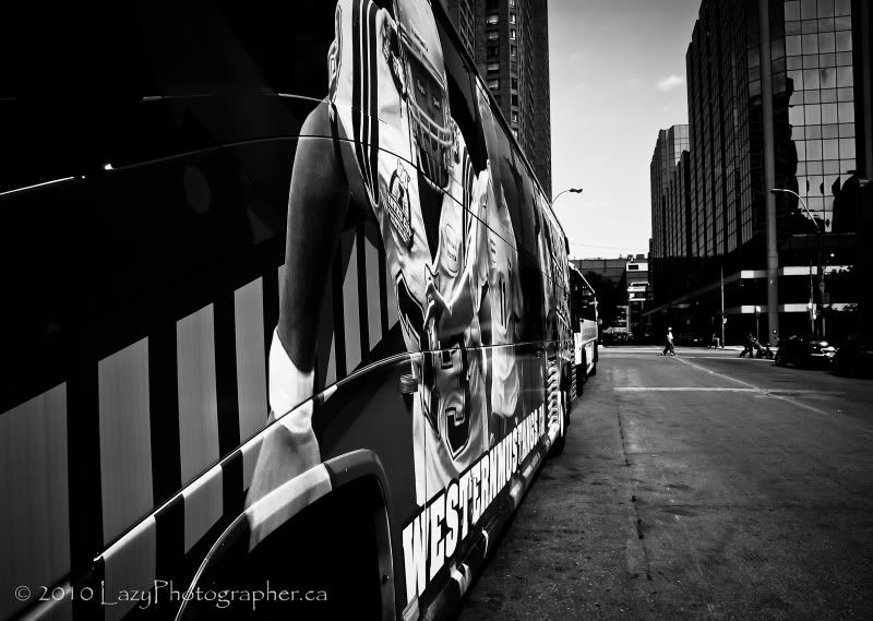 Caribana-146-EDITED-2.jpg