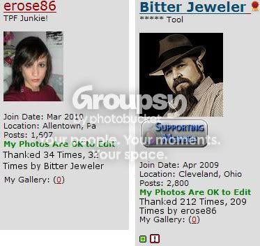 untitled-58.jpg