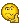 mw_hmmm.gif