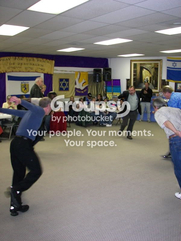 100_4376.jpg