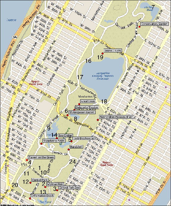 central-park-map2.gif