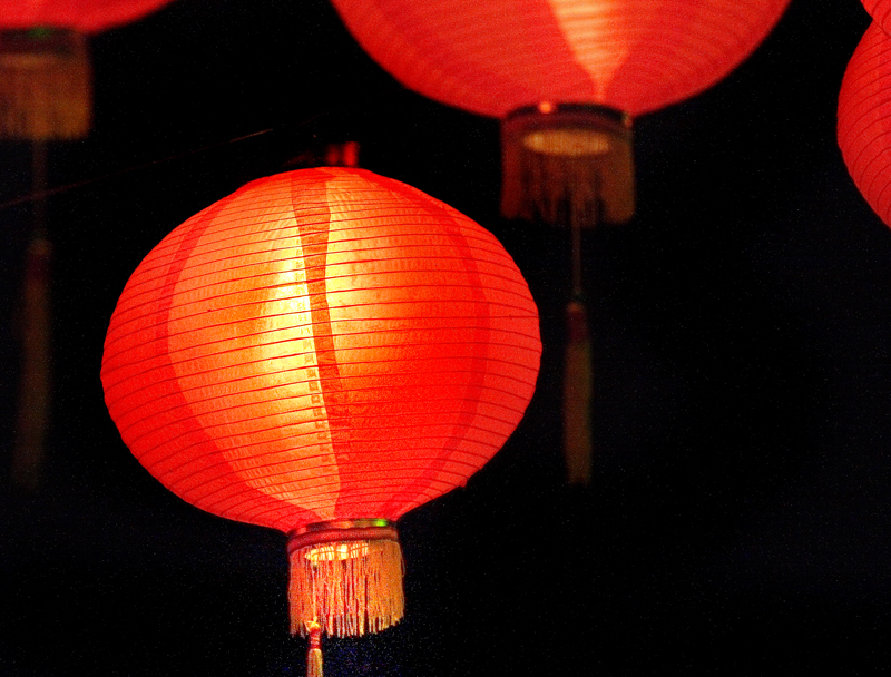 IMG_3041.jpg