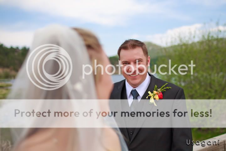 _MG_6627-Edit.jpg