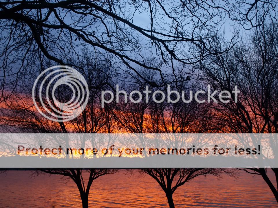 Sunrise-Jan4-09-EditLowResP1042950.jpg
