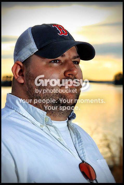 IMG_7272_ed.jpg