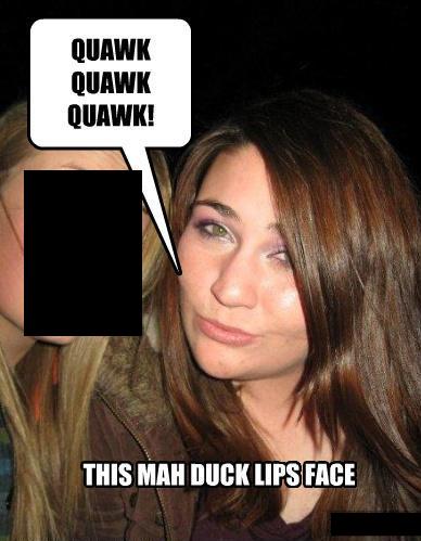 ducklips.jpg