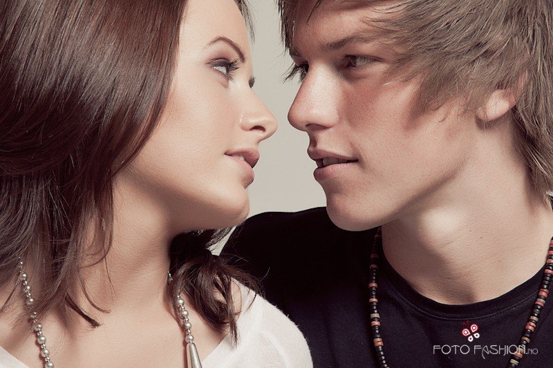img_2357-edit.jpg