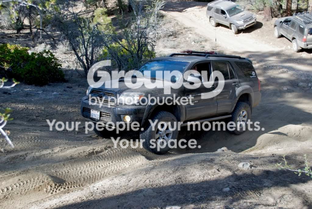 DSC_0086.jpg