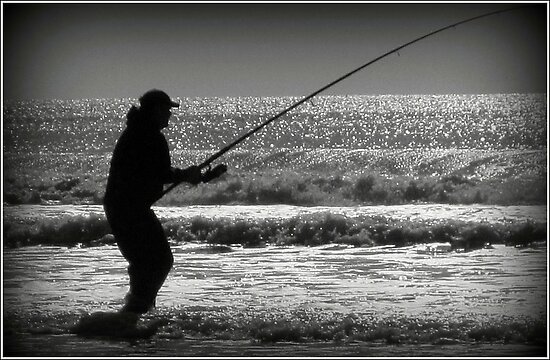 work.6183648.1.flat,550x550,075,f.dad-silhouette.jpg