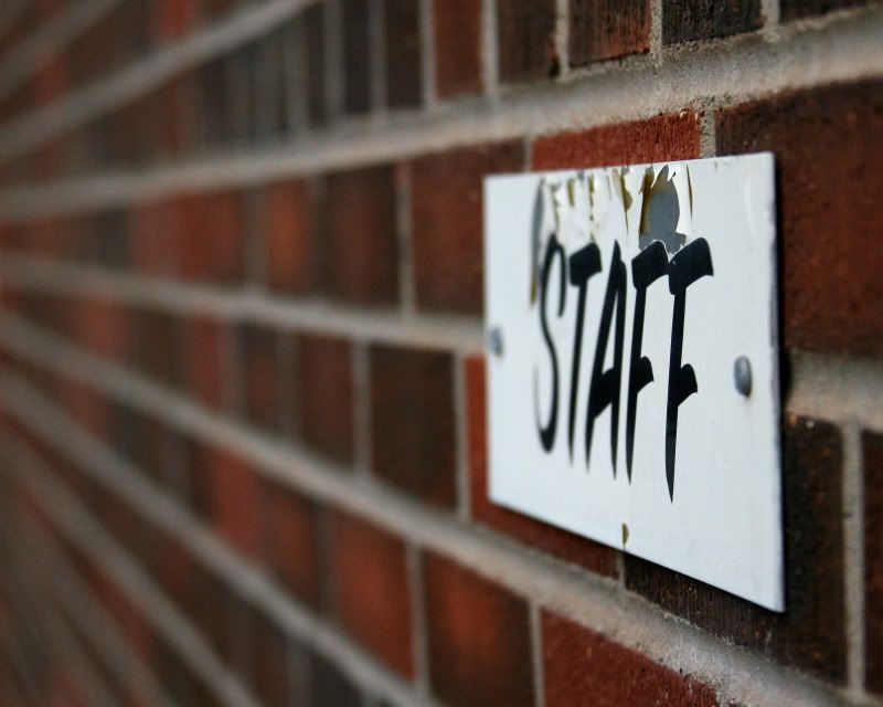staff.jpg