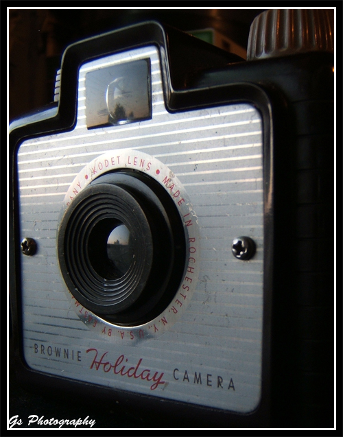 263768022_8ba8c3ff49_o.jpg