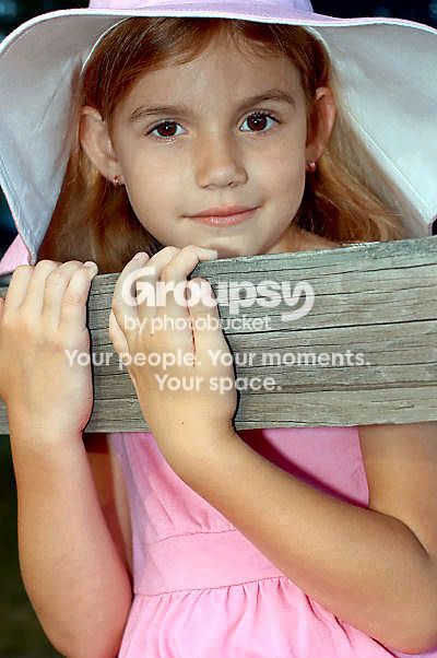 Image1.jpg
