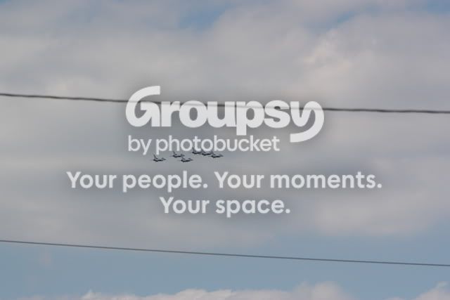 AirShow081.jpg