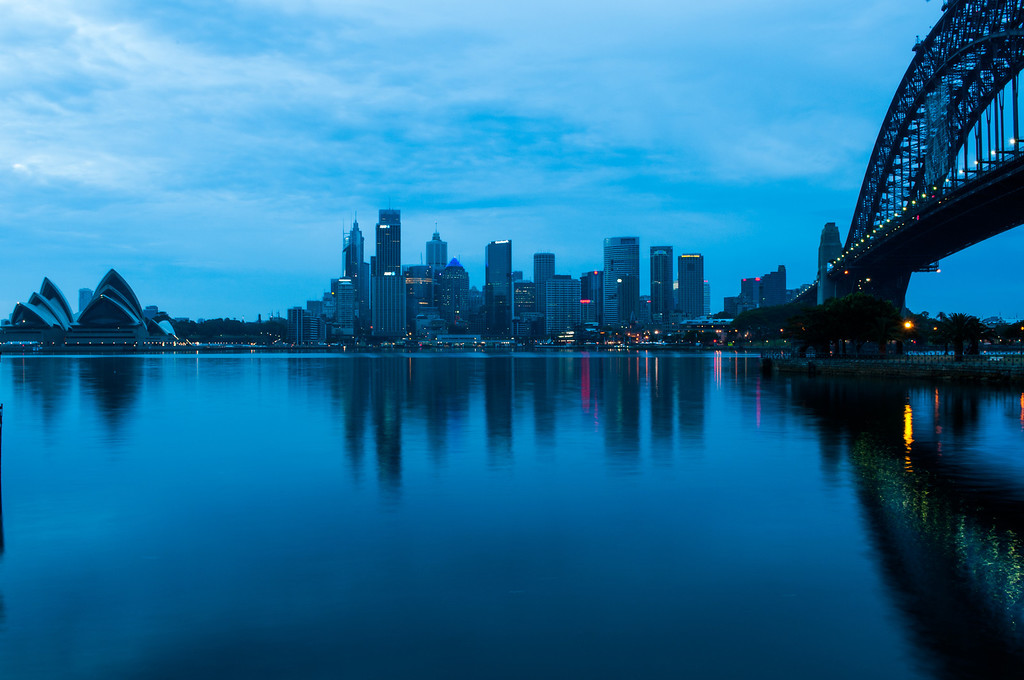 sydney2-XL.jpg