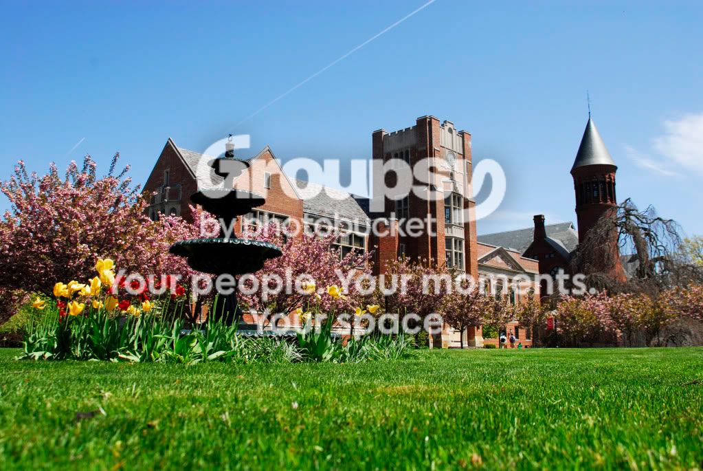 campus.jpg