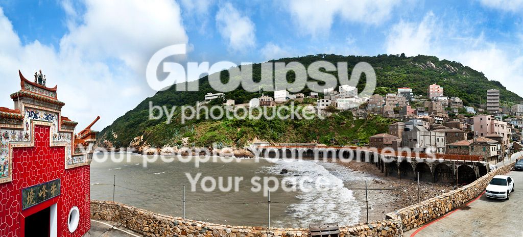 pano05_zpsc67f8e26.jpg