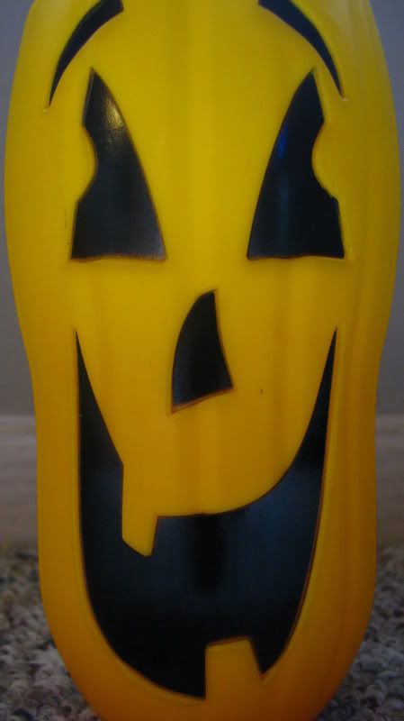 IMG_4254.jpg