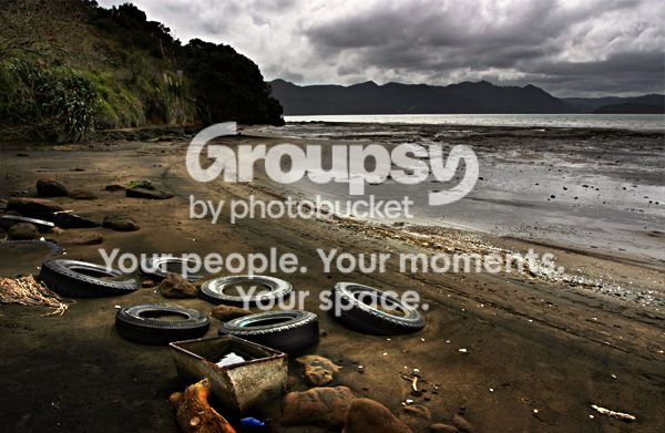 tiredbeach.jpg