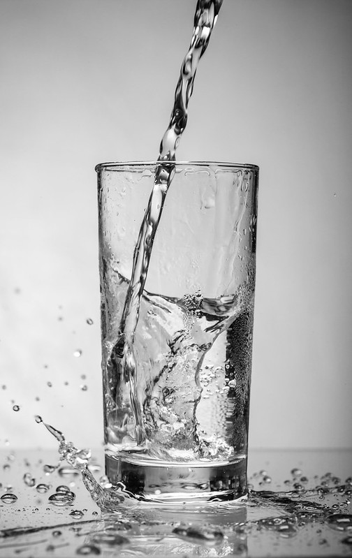 7428691498_8af7cc0397_c.jpg