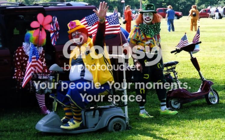 ClownsB.jpg