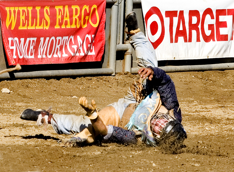 San%20Dimas%20Rodeo%2025-L.jpg