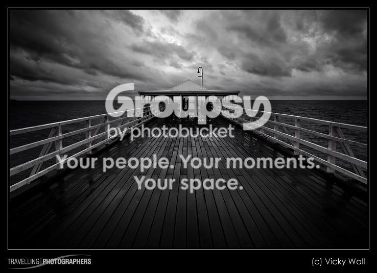 IMG_9176-Edit_punch_BW.jpg