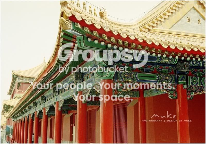 493d0d9602000qiu.jpg
