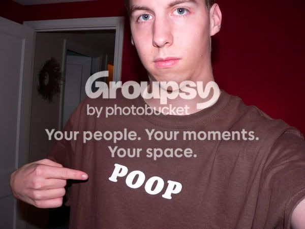 poop.jpg