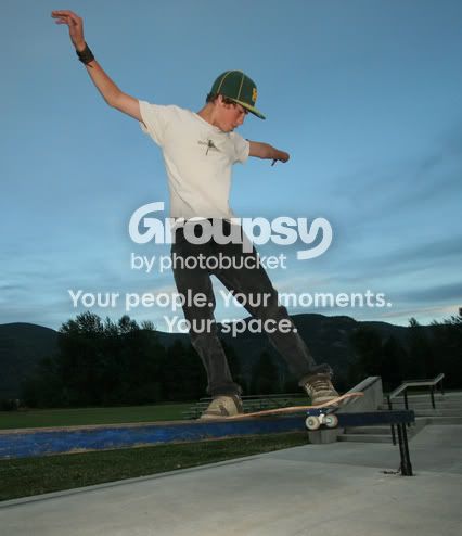 boardslide.jpg