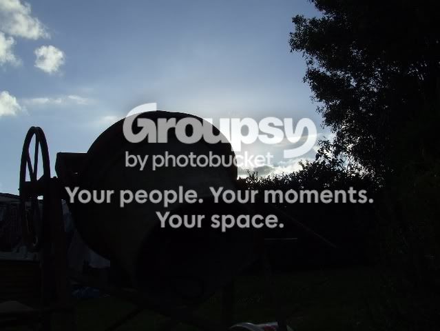 866bd049.jpg