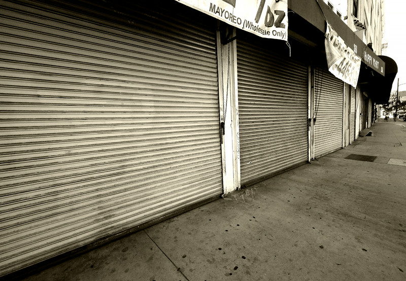 DSCF5932-L.jpg