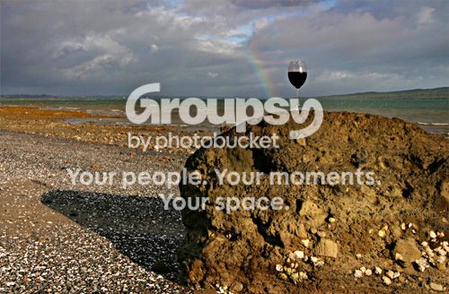 winebow_2.jpg