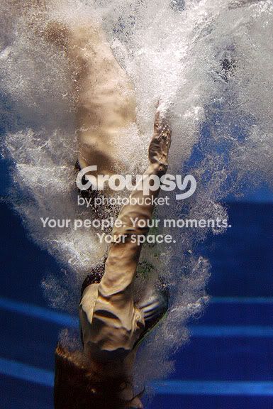 diveunderwater-2.jpg