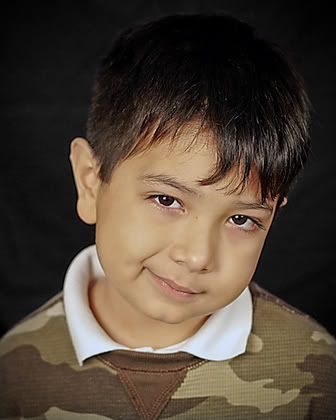 Luisito-web1.jpg