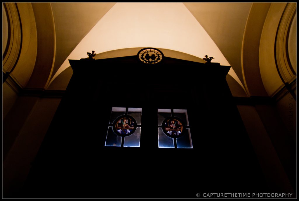 Rome+%28146%29.jpg