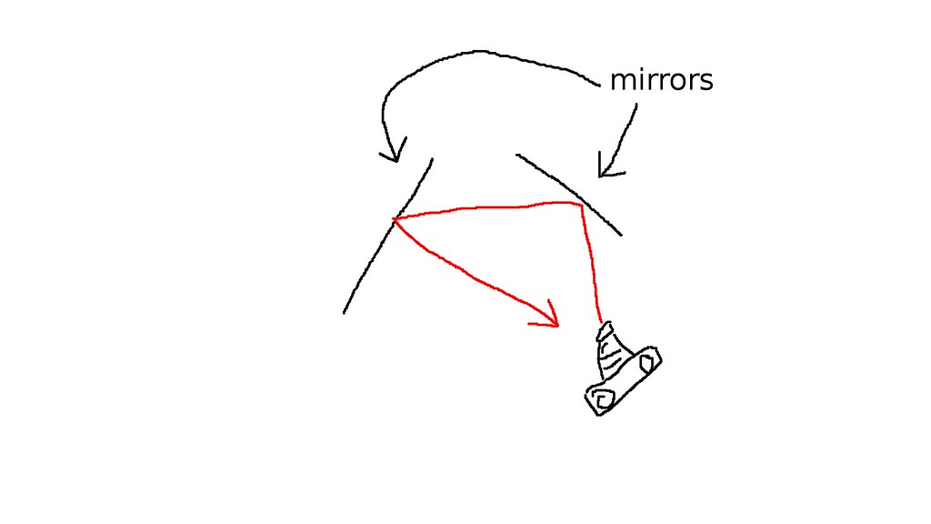 11634271775_aa345b548f_b.jpg