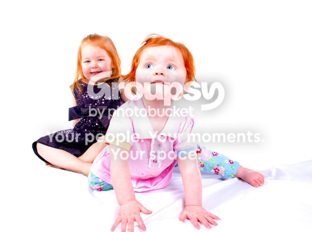 4425263509_4a806df1ba_b.jpg