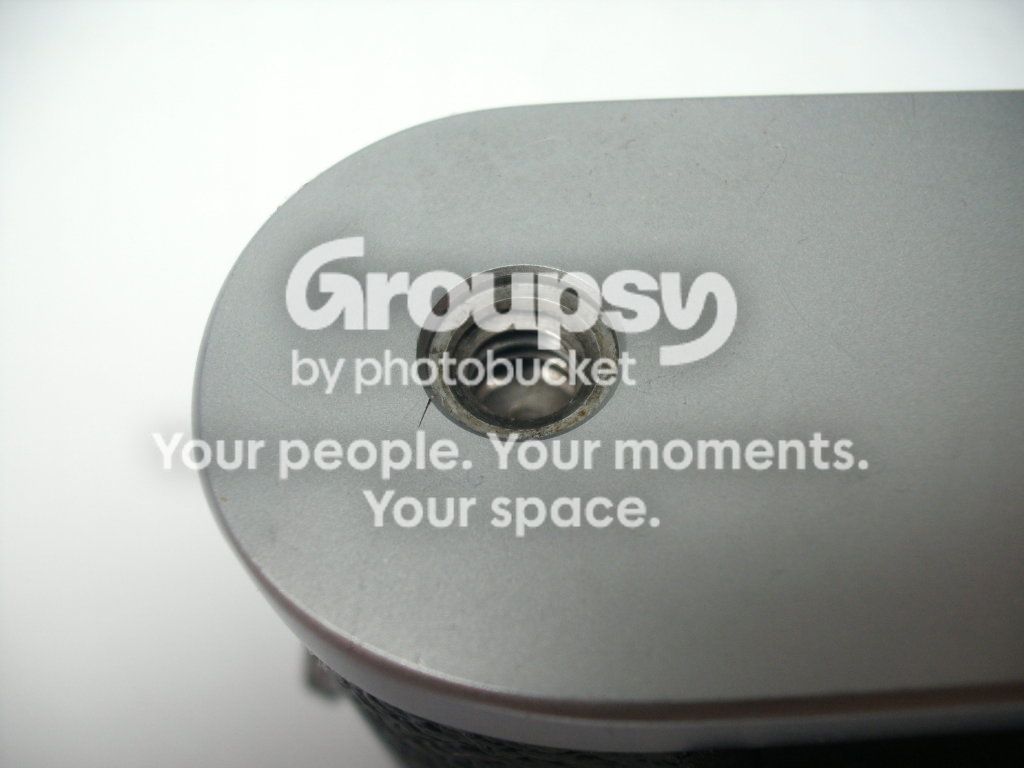 Leica25.jpg