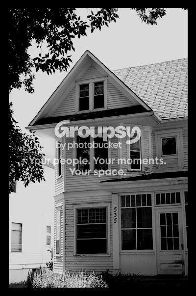 97680001greyborder.jpg