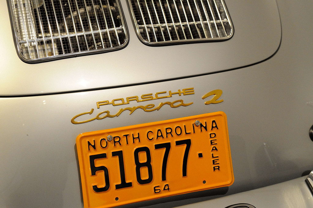 DSC_00096-XL.jpg