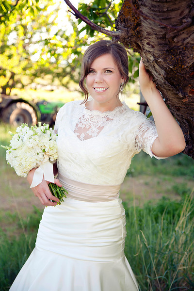 bridals%20006-L.jpg