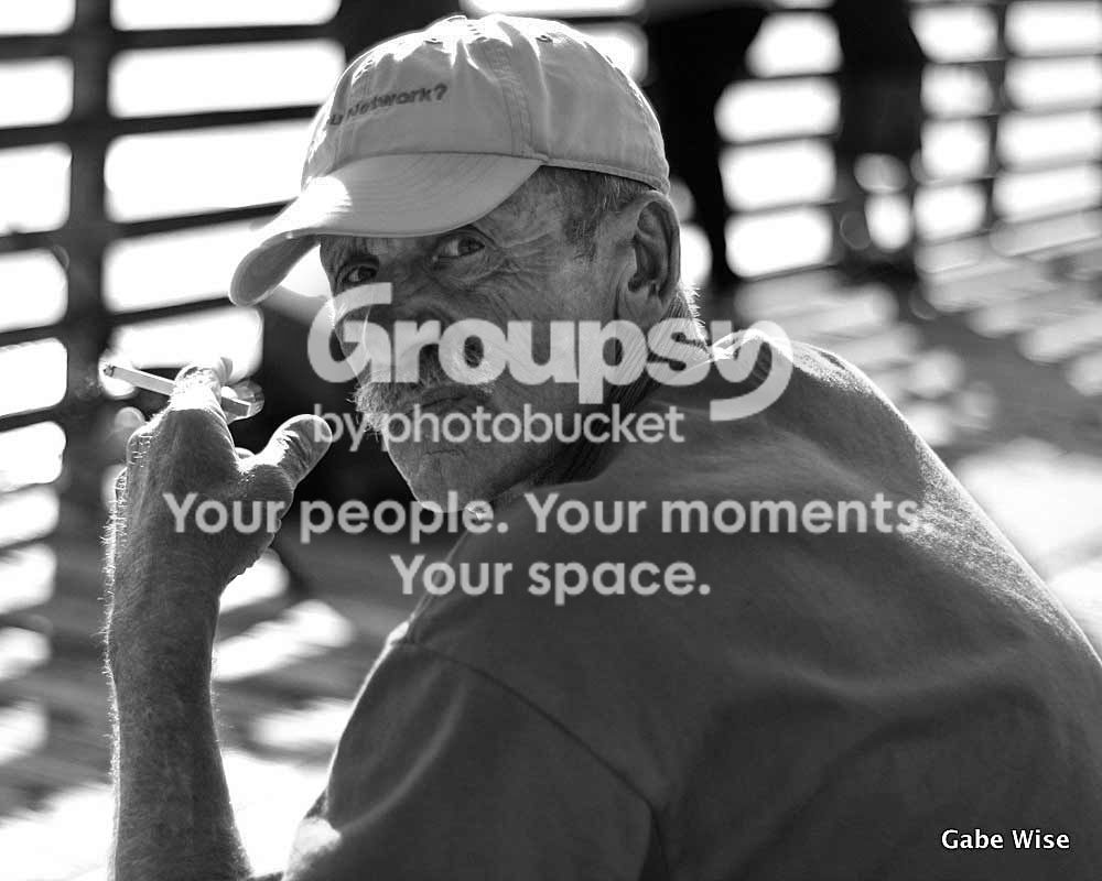 IMG_1044333333333_zpsf41a7a10.jpg