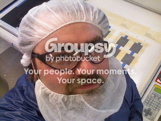 cleanroomgarb-1.jpg