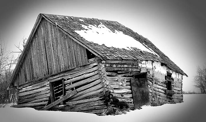 OldBuilding-01.jpg