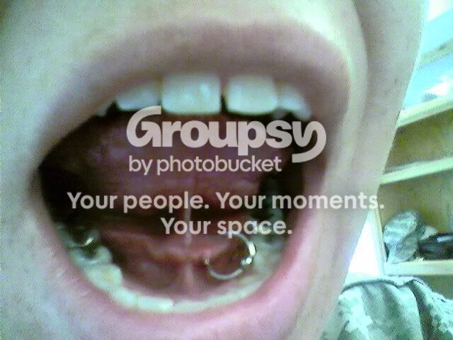 tongue.jpg