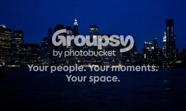 37933_473378405030_660960030_6522818_5458409_n.jpg