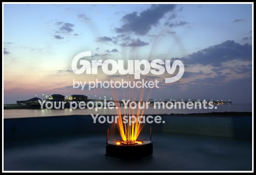 fountain2.jpg