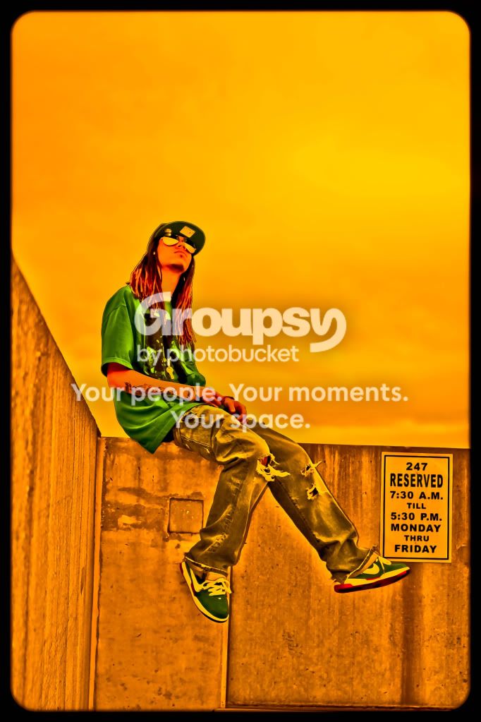 20110227_180-2.jpg