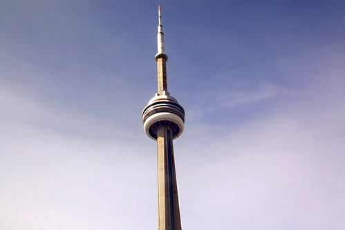 3446212931_26e0e02168.jpg